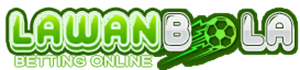 SITUS LAWANBOLA